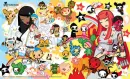tokidoki angel & devil