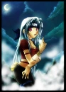 Anime - Ninja of the Night