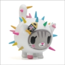 tokidoki cactus kitty