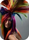 fashion girl