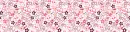 tokidoki pink background