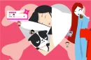 tokidoki