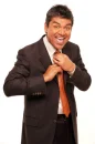 George Lopez