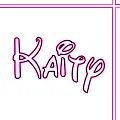 Kaity