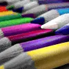 colors