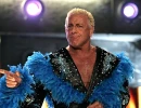 Ric Flair