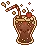 coke