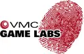 Game Labs