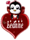 leanne