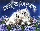 Best Friends Forever