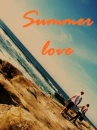 Summer love