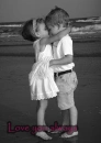 Love you always