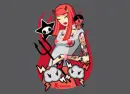 tokidoki devil storm