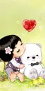 SWEET BABY
