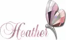 Heather