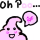 Poopie
