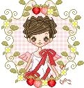 doll