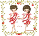 doll