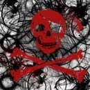 skullz