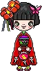 doll