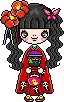 doll