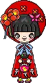 doll