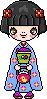 doll