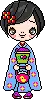doll