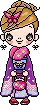 doll