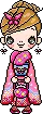 doll
