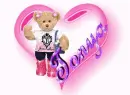 TONYA