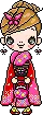 doll
