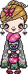 doll