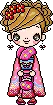 doll