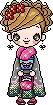doll