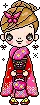 doll