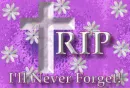 RIP