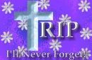 RIP