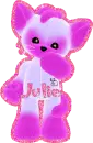 julie
