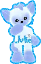 julie