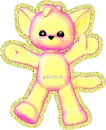 kitty