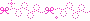 tiny ribbon