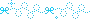 tiny blue ribbon