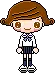 doll