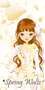 SPRING WALTZ