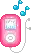 ipod