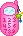 cellphone