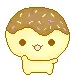 cookie