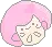 mushie