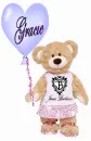 GRACIE